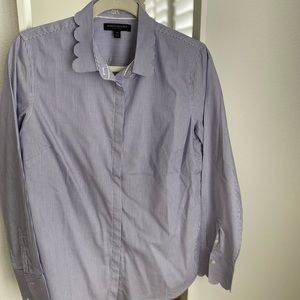 Better than Classic Blouse